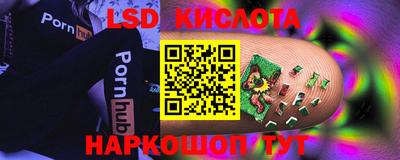 СК Славянск-на-Кубани