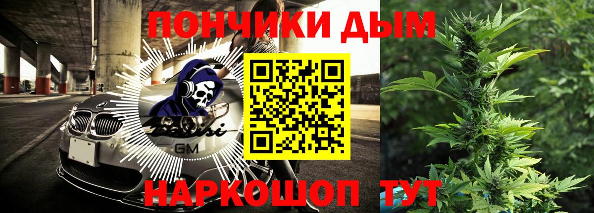 Бошки Шишки ГИДРОПОН  Бошки марихуана Amnesia  Каннабис планчик  Вход с VPN  Балашиха 